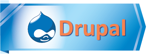 Spoken Tutorial Csc Academy Online Test Interface - High Quality 8K Nature Patterns | Free Download